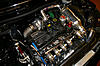 Fireballed! Racing Press Release-414744046_922dd1586c.jpg