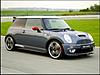 2006 MINI GP available @ Prestige MINI-inline_16.jpg