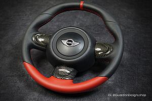 GuardianDesigns OEM+ steering wheels for all MINI gens!-xbydf7m.jpg