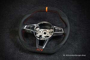 GuardianDesigns OEM+ steering wheels for all MINI gens!-li4mmk2.jpg