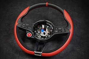 GuardianDesigns OEM+ steering wheels for all MINI gens!-1khhfop.jpg