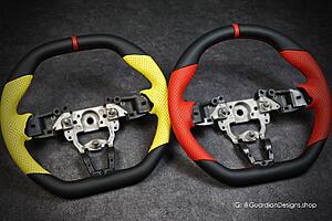 GuardianDesigns OEM+ steering wheels for all MINI gens!-ypuqkhp.jpg