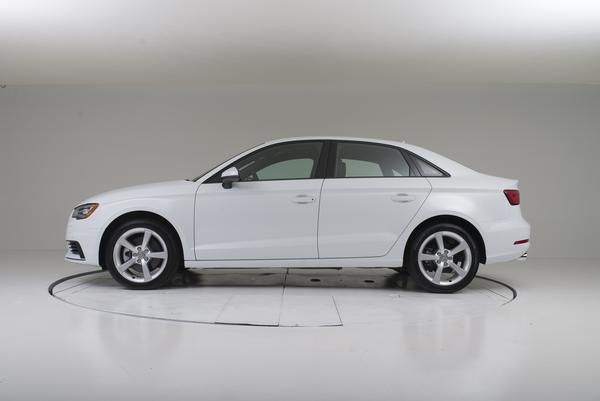 Name: Nfs7ygy.jpg
Views: 5
Size: 16.5 KB