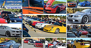 Pelican Parts Announces Coffee &amp; Cars April 25th!-mhjxrzc.jpg