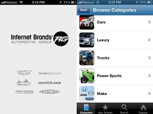 Mobile Acces via Internet Brands App-oysnvkf.png