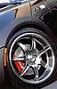 AP Racing 4-Piston Big Brake Kits, 12" rotors-ap-mini.jpg
