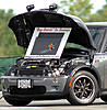 The Bug-Guards are ready to ship!-mini-guard-b.jpg