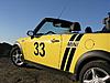 MightStipes.com Check us out!-mighty-stripes-mini-cooper-237.jpg
