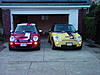 MightStipes.com Check us out!-mighty-stripes-mini-cooper-076.jpg