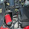 New Cooper Intakes!-cooper_intake_installed_2_337x332.jpg