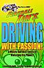 Fireball Tim's "DRIVING WITH PASSION" New BOOKS!!-tspdcover.jpg
