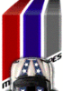 Last few Days before prices go up! Order now to save $$-mighty-stripes-mini-cooper-259.gif