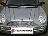 Last few Days before prices go up! Order now to save $$-mighty-stripes-mini-cooper-110.jpg