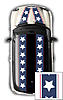 Literally! ONLY 7 DAYS left to save $$$$-mighty-stripes-mini-cooper-079.jpg