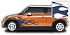 X-Mas! Order now to have by Christmas!-mighty-stripes-mini-cooper-039.jpg