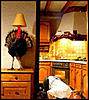 HAPPY THANKSGIVING FROM FIREBALLED!-christmasturkeyf.jpg