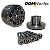 DDMWorks is proud to introduce the DDMWorks 15% LWP-15_pulley_200x200.jpg
