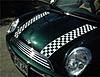 Save $$ and get or give a great Christmas Gift!-ebayphotos-615.jpg
