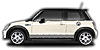 Save $$ and get or give a great Christmas Gift!-mighty-stripes-mini-cooper-008.jpg
