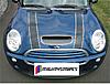 Save $$ and get or give a great Christmas Gift!-mighty-stripes-mini-cooper-067.jpg