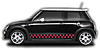 Save huge!$!$!$!$ on our small Web Update issues!-ebayphotos-062.jpg