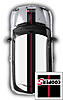 Check it out! MightyStripes adding new colors!!-mighty-stripes-mini-cooper-032.jpg