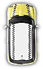 Check it out! MightyStripes adding new colors!!-mighty-stripes-mini-cooper-003.jpg
