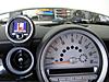 R56 parrot 3200 'pod'-img_3574.jpg