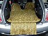 NEW DOG CARGO AREA MAT OPTIONS FROM POOCH STYLE!-mini-cargo-extended-01.jpg