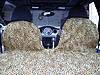NEW DOG CARGO AREA MAT OPTIONS FROM POOCH STYLE!-mini-cargo-extended-04.jpg