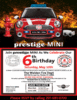FUND RAISER-birthdayblast4-28-08.gif