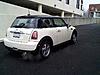 Westchester MINI joins NAM!-1207081129.jpg