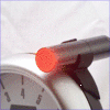 New product listing-animated_proshift_400x400.gif