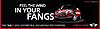 MINI USA Partners with HBO Series TRUE BLOOD for Vampire-based Campaign-1.jpg