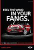 MINI USA Partners with HBO Series TRUE BLOOD for Vampire-based Campaign-2.jpg