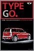 MINI USA Partners with HBO Series TRUE BLOOD for Vampire-based Campaign-3.jpg