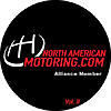 New Membership Items-nam-grille-badge-09-10.jpg