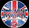 Canadian Invasion!-picture-9.jpg