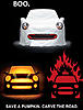Motor-Tober Event at South Bay MINI-mini-october-event-flyer.jpg