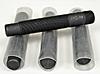 R56 and R53 GP Wheel studs-stud.jpg