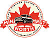 Mini Meet North 2011-fullscreen-capture-2242011-60216-pm.bmp.jpg