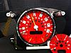 R50 R53 R52 face plate gauge-redgauge.jpg
