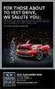 Nick Alexander MINI Rocks the Rivals-mini-rtr-jpg.bmp