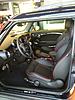 Hampton Edition Clubman S at Nick Alexander MINI...-hampton-seats.jpg