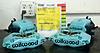 Beyond yellow calipers....-teal.jpg