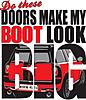 ~MotoringMilitia.com~ 20% off Tough Threadz for Burnin' Treadz-bootlookbig1.jpg