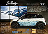 Nick Alexander MINI and Bo Bridges event benefits Surfrider Foundation Join Us!-bo_mini_invite_-2-.jpg