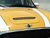 New Supporting Vendor - American Car Craft-07-hood-scoop.jpg