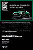 SewellParts.com -Come Party With Us in D/FW!-mini-not-normal-sales-event-email.jpg