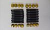 In Stock!  R56 Wheel Studs &amp; Lug Nuts-imag0681.jpg